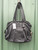 Used See by Chloe Large Leather Handbag 60084-S000916178 View 1
