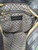 Used See by Chloe Large Leather Handbag 60084-S000916178 View 5