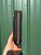 Used Gucci Leather Wallet 60084-S000916179 View 3