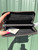 Used Gucci Leather Wallet 60084-S000916179 View 10