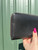 Used Gucci Leather Wallet 60084-S000916179 View 6