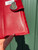 Used Gucci Leather Wallet 60084-S000916181 View 15