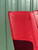 Used Gucci Leather Wallet 60084-S000916181 View 14