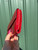 Used Gucci Leather Wallet 60084-S000916181 View 5
