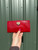 Used Gucci Leather Wallet 60084-S000916181 View 20