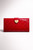 Used Gucci Leather Wallet 60084-S000916181 View 1