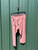 Used Lululemon Athletica Active Leggings 20-35 60084-S000916027 View 2
