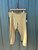 Used Lululemon Athletica Active Leggings 18-34 60084-S000916059 View 2