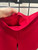 Used Lululemon Athletica Active Leggings 18-34 60084-S000916064 View 3