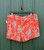 Used Unbranded Active Shorts 3X 22/36 60084-S000916089 View 3