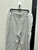 Used Lululemon Athletica Active Pant 16-33 60084-S000916097 View 2