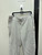 Used Lululemon Athletica Active Pant 16-33 60084-S000916097 View 1