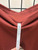 Used Lululemon Athletica Active Pant 20-35 60084-S000916108 View 3