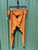 Used Lululemon Athletica Active Pant 20-35 60084-S000916109 View 3
