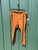 Used Lululemon Athletica Active Pant 20-35 60084-S000916109 View 1