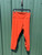 Used Lululemon Athletica Active Leggings 20-35 60084-S000916122 View 1