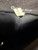 Used Lululemon Athletica Active Leggings 20-35 60084-S000916125 View 3