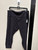 Used Lululemon Athletica Active Leggings 20-35 60084-S000916125 View 1