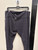 Used Lululemon Athletica Active Leggings 20-35 60084-S000916125 View 2