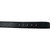 Used Gucci Belt S 4-6/27-28 60099-S000365488 View 4