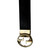Used Gucci Belt S 4-6/27-28 60099-S000365487 View 2