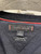 Used Tommy Hilfiger Mens Lightweight Sweater S 60070-S000624531 View 3