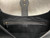 Used Gucci Xlarge Handbag 60112-S000439009 View 5