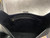 Used Gucci Xlarge Handbag 60112-S000439009 View 6