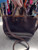 Used Portland Leather Goods Small Handbag 60112-S000439012 View 3