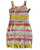 Gently used short dress M-8/10 View 1