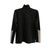Used Lauren Ralph Lauren Sweatshirt S-4/6 60105-S000286273 View 2