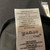 Used Lauren Ralph Lauren Sweatshirt S-4/6 60105-S000286273 View 5