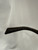 Used Prada Sunglasses 60067-S000808674 View 4
