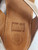 Used Fitflop Wedge Sandals 7 60027-S001453592 View 4