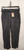 Used Jordan Mens Casual Pant L 60027-S001453609 View 2