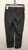Used Jordan Mens Casual Pant L 60027-S001453609 View 4