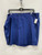 Used MSX By Michael Strahan Mens Shorts 40W 60072-S000576172 View 1