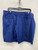 Used MSX By Michael Strahan Mens Shorts 40W 60072-S000576172 View 2