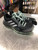 Used Adidas Mens Athletic Shoes 8 60112-S000439024 View 1