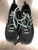 Used Adidas Mens Athletic Shoes 8 60112-S000439024 View 3
