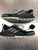 Used Adidas Mens Athletic Shoes 8 60112-S000439024 View 7