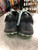 Used Adidas Mens Athletic Shoes 8 60112-S000439024 View 6