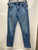 Used American Eagle Mens Denim 29W 60132-S000141601 View 1