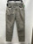 Used American Eagle Mens Casual Pant 29W 60132-S000141608 View 1