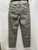 Used American Eagle Mens Casual Pant 29W 60132-S000141608 View 2
