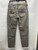 Used American Eagle Mens Casual Pant 29W 60132-S000141609 View 2