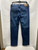 Used American Eagle Mens Denim 29W 60132-S000141611 View 2