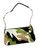 Used Michael Michael Kors Wristlet 60047-S000619902 View 2