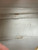 Stains View 11