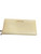 Used Michael Michael Kors Leather Wallet 60047-S000619903 View 1